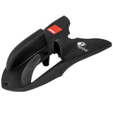 RUPES Bigfoot Wall Mounted Tool Holder, 9.HOLDER, 2