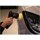 RUPES BigFoot iBrid Mini HLR75 3" Random Orbital Polisher HLR75, Picture 2