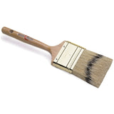 Redtree Original Badger Varnish Brush Collection