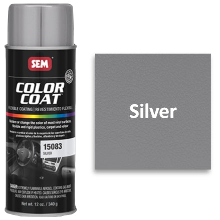 Sem color coat on sale