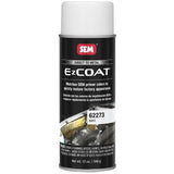 SEM 62273 Ez Coat™ White, 16oz Aerosol