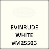 SEM Marine Engine Paint Collection