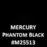 SEM Marine Engine Paint Collection