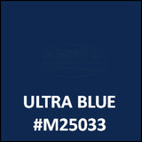 SEM Marine Vinyl Coat Ultra Blue Color Swatch