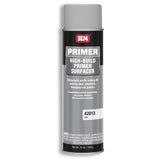 SEM High Build Primer Surfacer, Gray, 42013