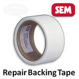 SEM 70006 Repair Reinforcement Tape, 2