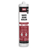 SEM 29362 1K Seam Sealer, White