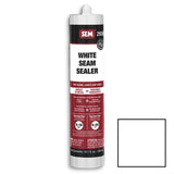 SEM 29362 1K Seam Sealer, White, 2