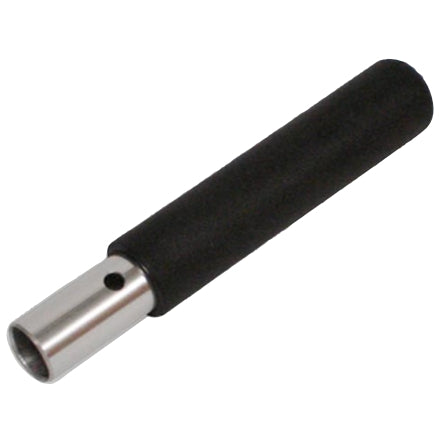 Swobbit Soft Washing Tool Uni-Snap  Adapter [SW19140] main image 0