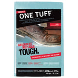 Trimaco One Tuff Coated Drop Cloth, 12' x 15', 90039