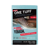 One Tuff Professional Grade Drop Cloths, 6' x 8', 90088