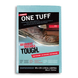 Trimaco One Tuff Coated Drop Cloth, 12' x 15', 90039