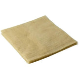 SuperTuff Tack Cloth