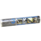 CX3 Revolutionary Protection Film, 24" x 50' Roll, 42450