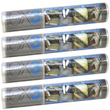 CX3 Revolutionary Protection Film, 24" x 50' Roll, 42450
