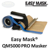 Trimaco Easy Mask PRO Masker, QM5000