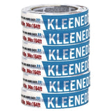 KleenEdge Low Tack Painting Tape, 24mm (~1"), 591260, 6 rolls