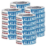 KleenEdge Low Tack Painting Tape, 24mm (~1"), 591260, 24 rolls