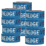 KleenEdge Low Tack Painting Tape, 48mm (~2"), 12-Pack, 591460