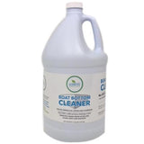 WSI Boat Bottom Hull Cleaner, 1 Gallon