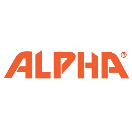 Alpha Professional Tools
