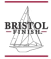 Bristol Finish Collection