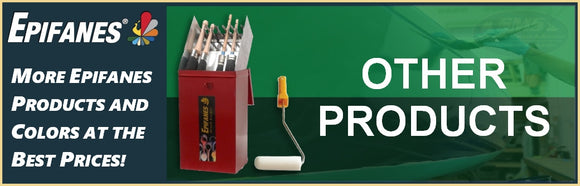 Epifanes Other Products Collection
