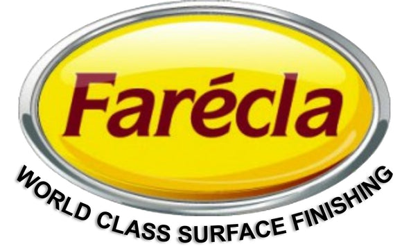 Farecla Collection