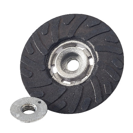 Grinding Disc Backing Plates and Accessories – SMSDistributors.com