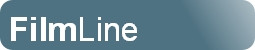 Indasa FilmLine Collection