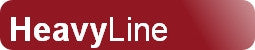 Indasa HeavyLine Collection