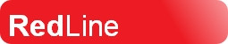 Indasa RedLine Collection
