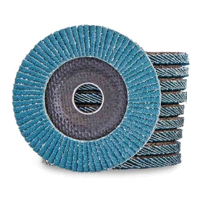 Flap Disc Collection