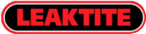 Leaktite Corporation