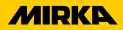 Mirka Abrasives Collection