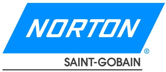 Norton Abrasives Collection