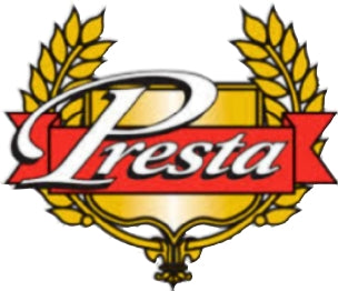 Presta Collection
