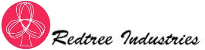 Redtree Industries logo