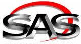SAS Safety Collection