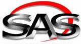 SAS Safety Collection