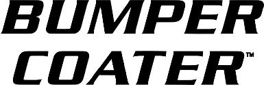SEM Bumper Coater logo