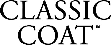 SEM Classic Coat Logo