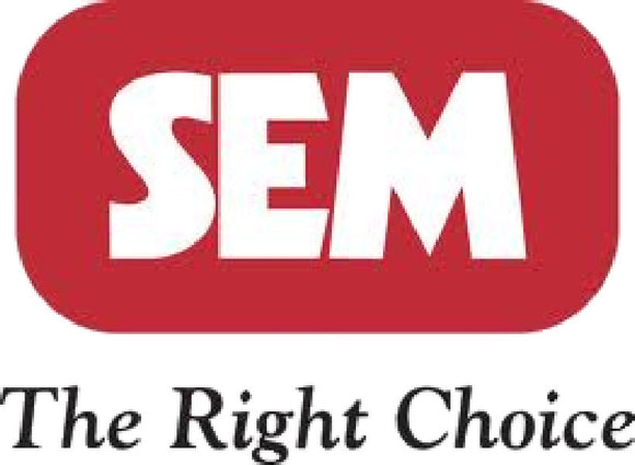 SEM Products Collection