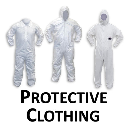 Protective Clothing