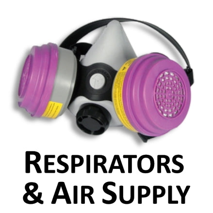 Respirators