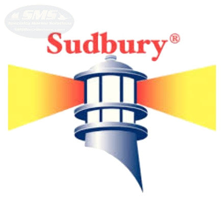 Sudbury Boat Care Collection