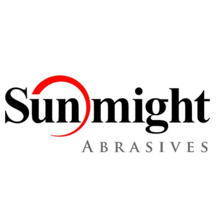 Sunmight Collection