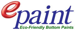 EPaint Boat Bottom Paint Collection