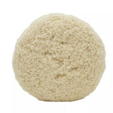 Farecla G Mop 8" Double Sided Screw-On Wool Compounding Pad, 91309