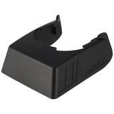 Mirka Edge Protector for Mirka DEOS 3" x 5" Sander, 8290353111, 3